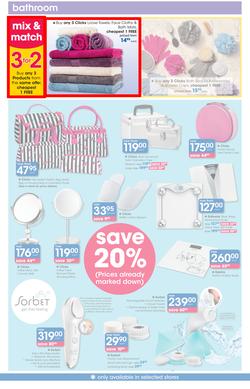 Clicks : Save (25 Aug - 22 Sep 2015), page 21