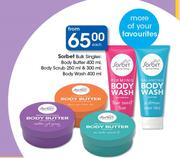 Sorbet Bulk Singles Products-Each