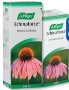 A.Vogel Echinaforce-50ml