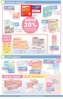 Clicks : Save (21 May - 22 Jun 2015), page 21