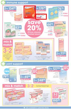 Clicks : Save (21 May - 22 Jun 2015), page 21