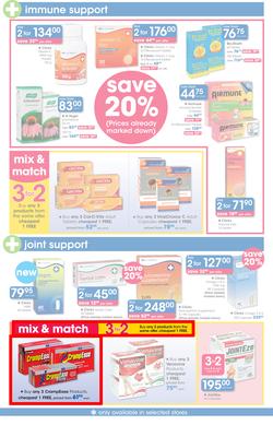 Clicks : Save (21 May - 22 Jun 2015), page 21