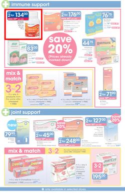 Clicks : Save (21 May - 22 Jun 2015), page 21