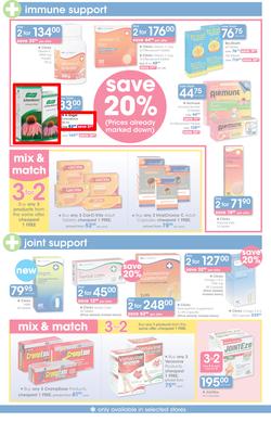 Clicks : Save (21 May - 22 Jun 2015), page 21