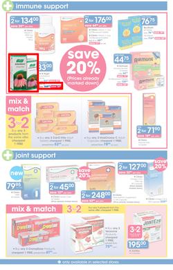 Clicks : Save (21 May - 22 Jun 2015), page 21