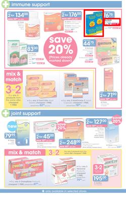 Clicks : Save (21 May - 22 Jun 2015), page 21