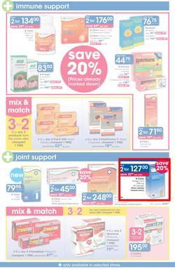 Clicks : Save (21 May - 22 Jun 2015), page 21