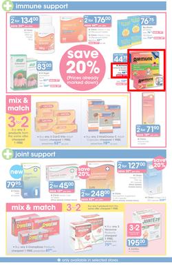 Clicks : Save (21 May - 22 Jun 2015), page 21