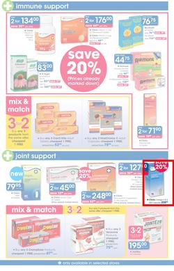 Clicks : Save (21 May - 22 Jun 2015), page 21