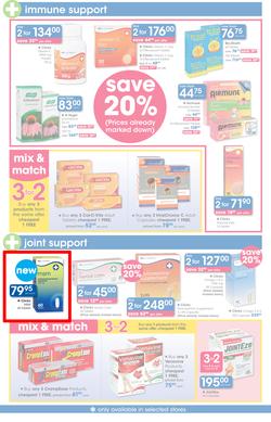Clicks : Save (21 May - 22 Jun 2015), page 21
