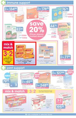 Clicks : Save (21 May - 22 Jun 2015), page 21