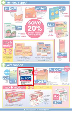 Clicks : Save (21 May - 22 Jun 2015), page 21