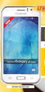 Samsung J1 Ace-On MTN Any Time Top Up 100