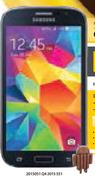 Samsung Galaxy Grand Neo Plus-On MTN Any Time Top Up 100