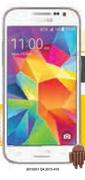Samsung Galaxy Core Prime