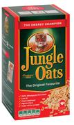 Jungle Oats-1kg