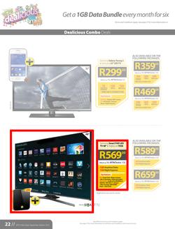 MTN : Y'ello Deals (4 Sep - 30 Sep 2015), page 22