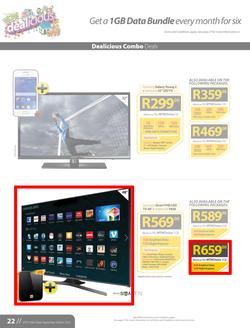 MTN : Y'ello Deals (4 Sep - 30 Sep 2015), page 22
