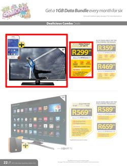 MTN : Y'ello Deals (4 Sep - 30 Sep 2015), page 22
