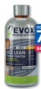 Evox GCC Lean Tone & Tighten-240ml
