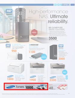 Dion Wired : Everyone Deserves A Dion Wired Life (23 Jul - 26 Aug 2014), page 22
