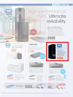 Dion Wired : Everyone Deserves A Dion Wired Life (23 Jul - 26 Aug 2014), page 22