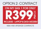 Acer Aspire Switch 10 Hybrid PC SW5-011-On My Gig 1