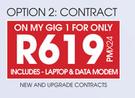 Acer I5 Notebook NX MMNEA 001-On My Gig 1