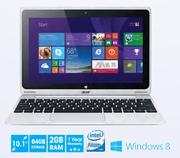 Acer Aspire Switch 10 Hybrid PC SW5-011