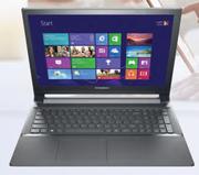 Lenovo Flex 17 Touch Notebook-On My Gig 1 59426097