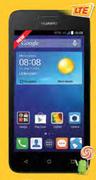 Huawei Y560-On MTN AnyTime TopUp 100