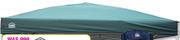 Camp Master Instant Gazebo -3 x 3m