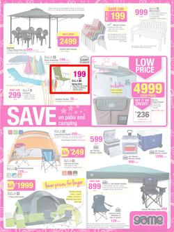 Game : Save Money Live Better This Christmas (4 Dec - 10 Dec 2013), page 22