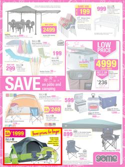 Game : Save Money Live Better This Christmas (4 Dec - 10 Dec 2013), page 22