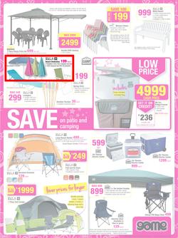 Game : Save Money Live Better This Christmas (4 Dec - 10 Dec 2013), page 22