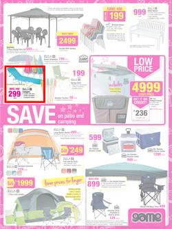 Game : Save Money Live Better This Christmas (4 Dec - 10 Dec 2013), page 22