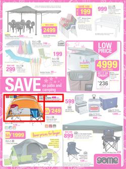 Game : Save Money Live Better This Christmas (4 Dec - 10 Dec 2013), page 22