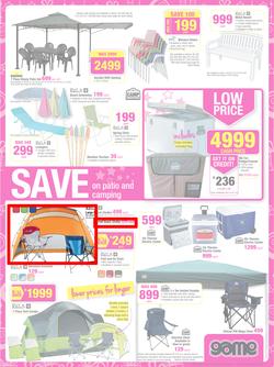 Game : Save Money Live Better This Christmas (4 Dec - 10 Dec 2013), page 22