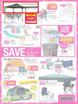 Game : Save Money Live Better This Christmas (4 Dec - 10 Dec 2013), page 22