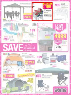 Game : Save Money Live Better This Christmas (4 Dec - 10 Dec 2013), page 22
