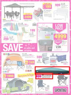 Game : Save Money Live Better This Christmas (4 Dec - 10 Dec 2013), page 22