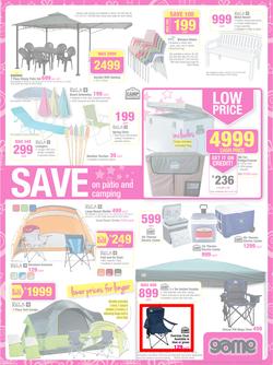 Game : Save Money Live Better This Christmas (4 Dec - 10 Dec 2013), page 22