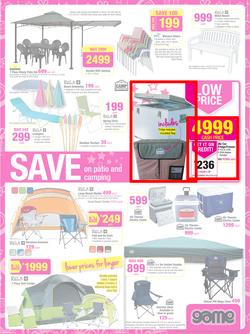 Game : Save Money Live Better This Christmas (4 Dec - 10 Dec 2013), page 22