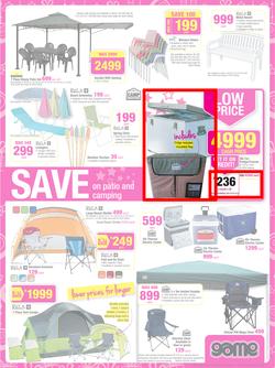 Game : Save Money Live Better This Christmas (4 Dec - 10 Dec 2013), page 22