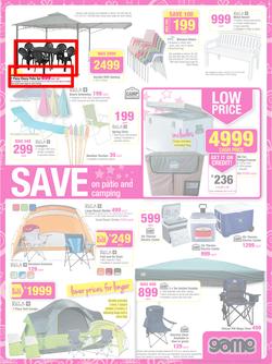 Game : Save Money Live Better This Christmas (4 Dec - 10 Dec 2013), page 22