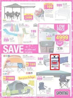 Game : Save Money Live Better This Christmas (4 Dec - 10 Dec 2013), page 22