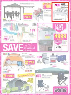Game : Save Money Live Better This Christmas (4 Dec - 10 Dec 2013), page 22