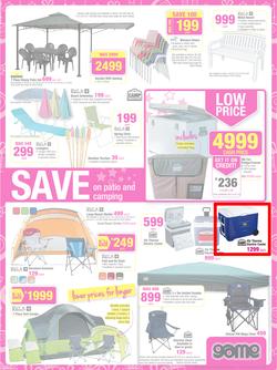 Game : Save Money Live Better This Christmas (4 Dec - 10 Dec 2013), page 22