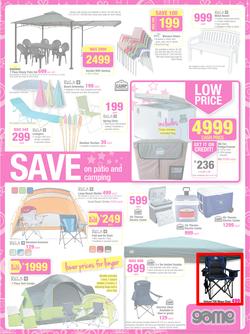 Game : Save Money Live Better This Christmas (4 Dec - 10 Dec 2013), page 22