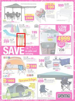 Game : Save Money Live Better This Christmas (4 Dec - 10 Dec 2013), page 22